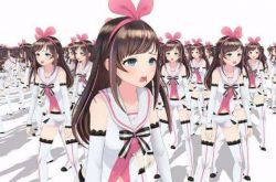【6分钟科普下】银川公司大全_哔哩哔哩
